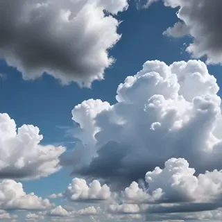 clouds transparent png