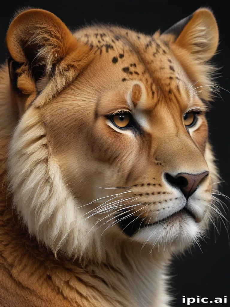 animals png
