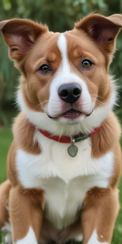 australian shepherd pit bull mix