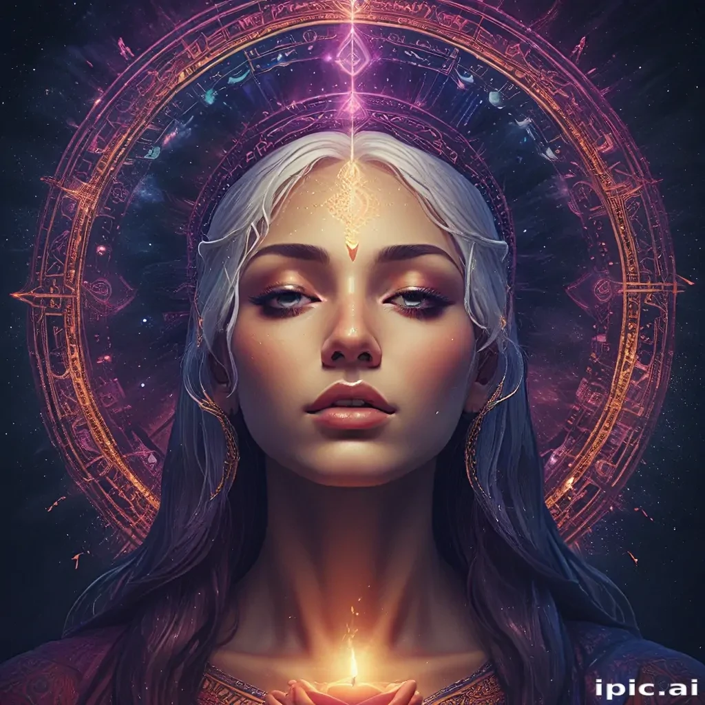 spiritual phone wallpaper