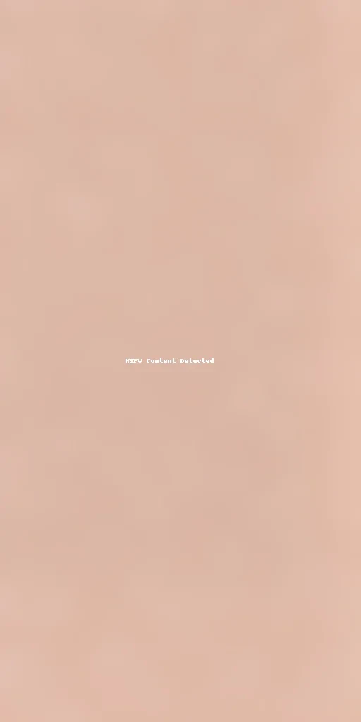 polkadot background