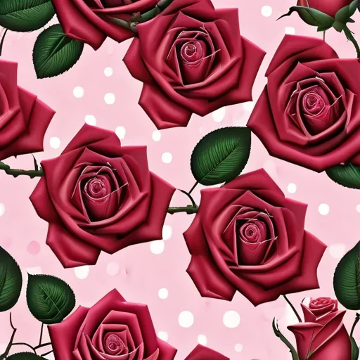 roses background wallpaper