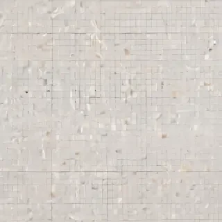 grid paper