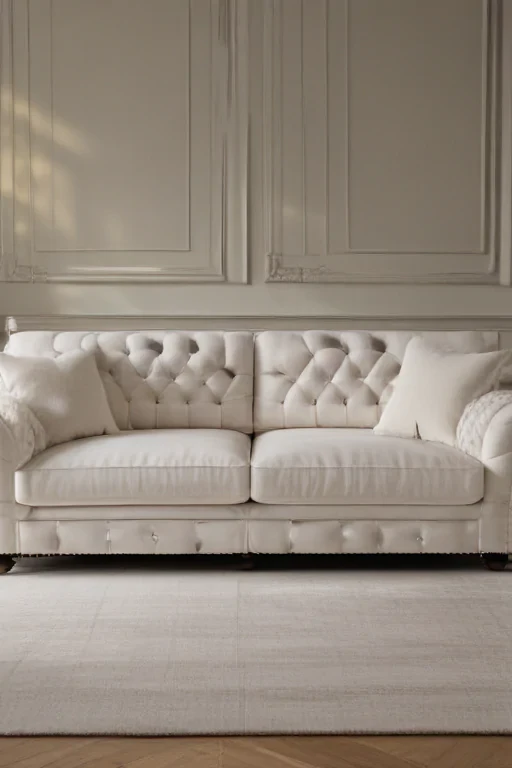 couch transparent