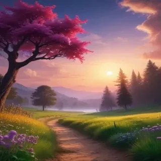 cool backgrounds