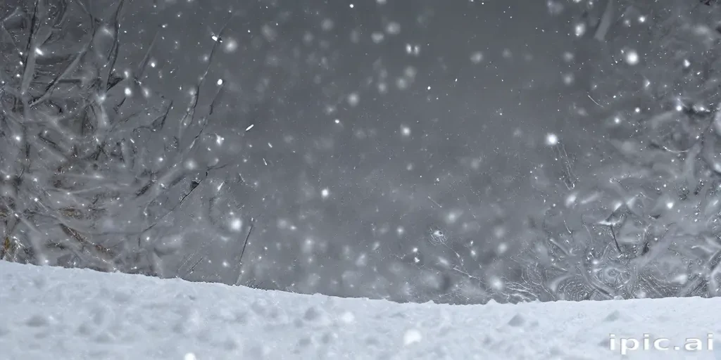 snow pngs