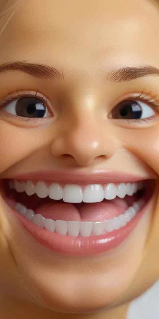 transparent smiley face emoji