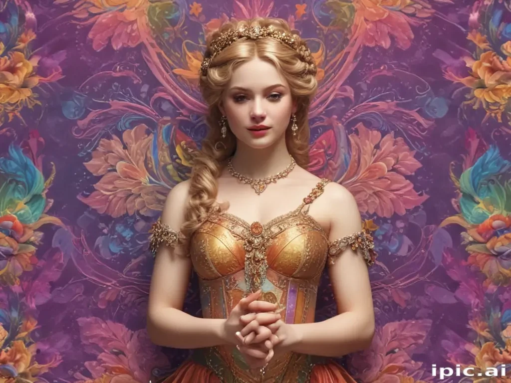 lgbt wallpaper