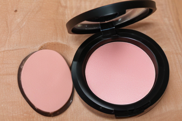 rare beuty highlighter