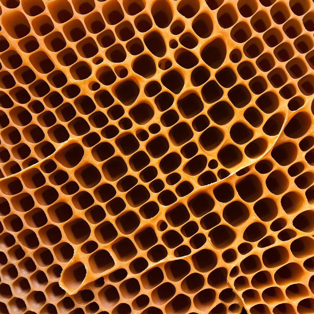 honeycomb png