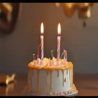 happy birthday gif