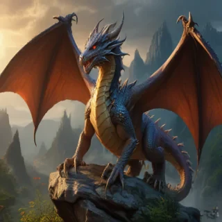 dragon pictures wallpaper