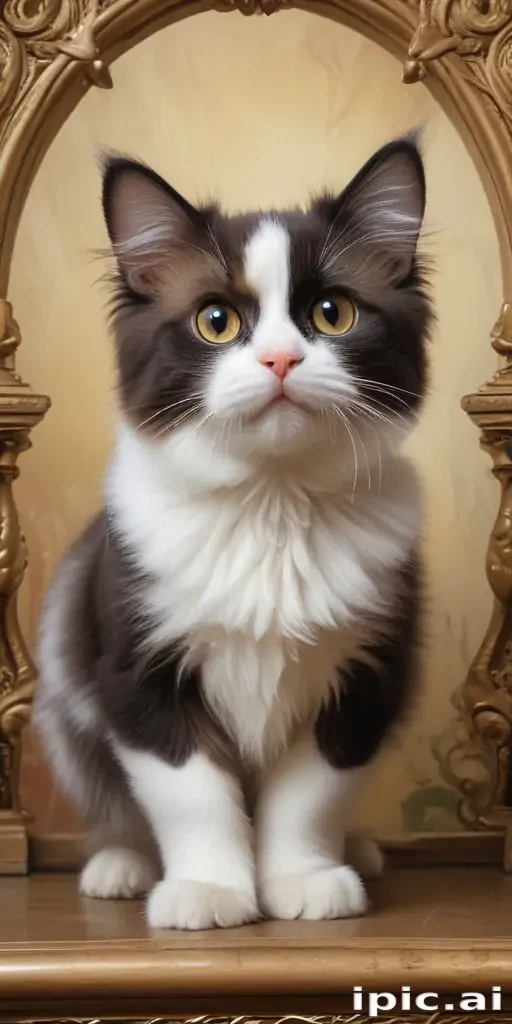 munchkin breed