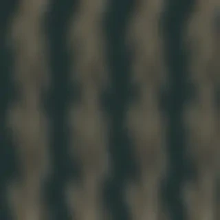 turtle background