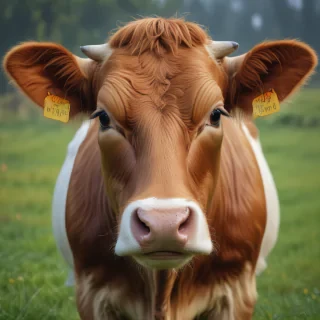 cow.png