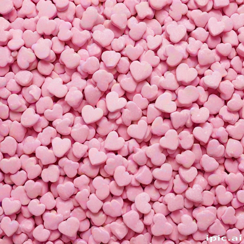 aesthetic pink wallpaper iphone