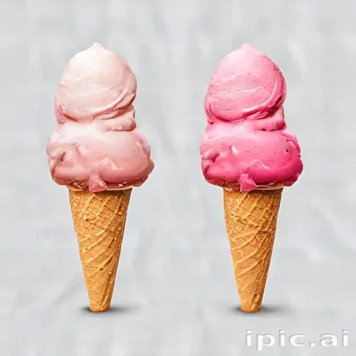 ice cream png
