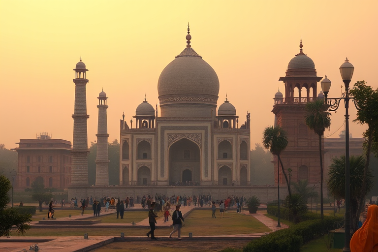 india png