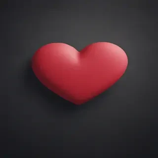 wallpaper iphone love