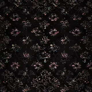 classy girly black wallpaper iphone
