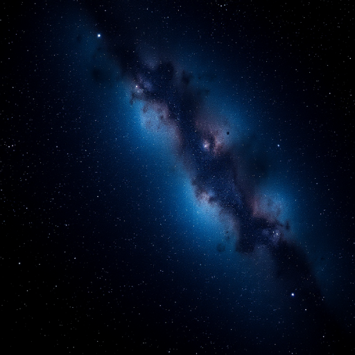space wallpaper iphone