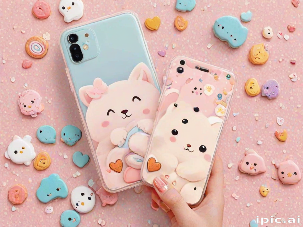 cutest phone backgrounds