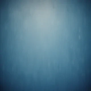 plain backgrounds blue
