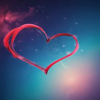 love background images