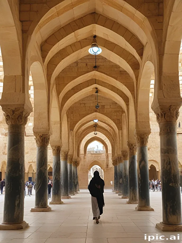 al aqsa