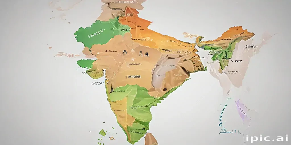 india map png
