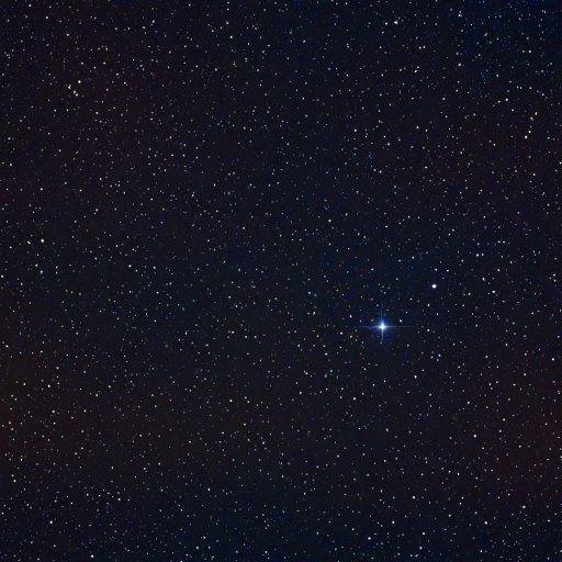 star background wallpaper