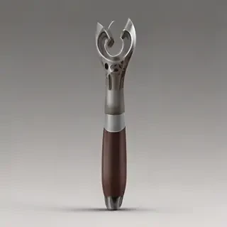 3 png