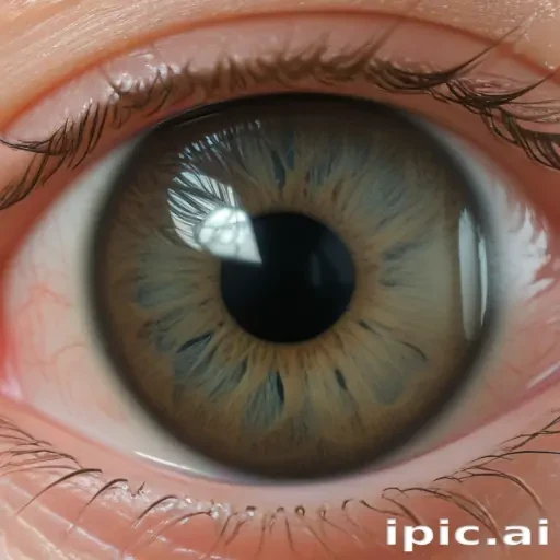 eyeball transparent background