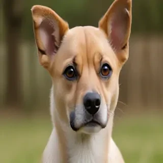 daniff dog breed