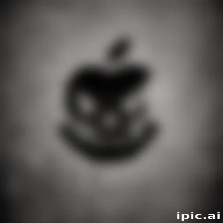 grunge iphone wallpaper