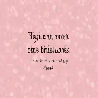 cute quote wallpaper