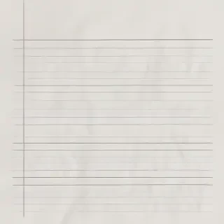 line paper png
