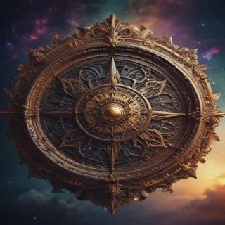 ig background