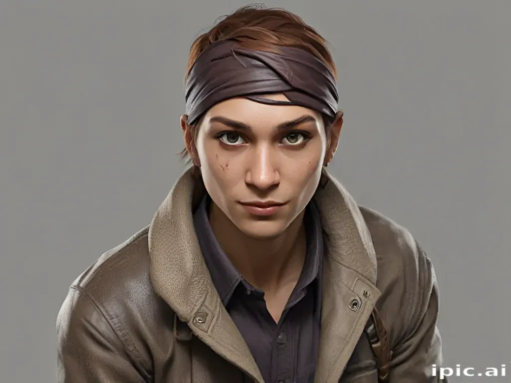 games png