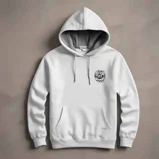 hoodie mockups