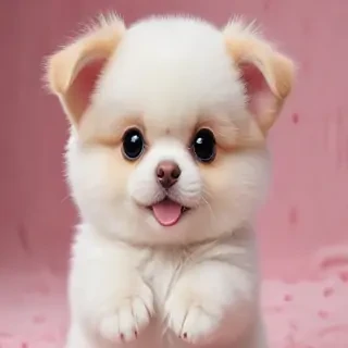 images of cute images