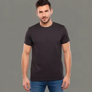 tshirt png