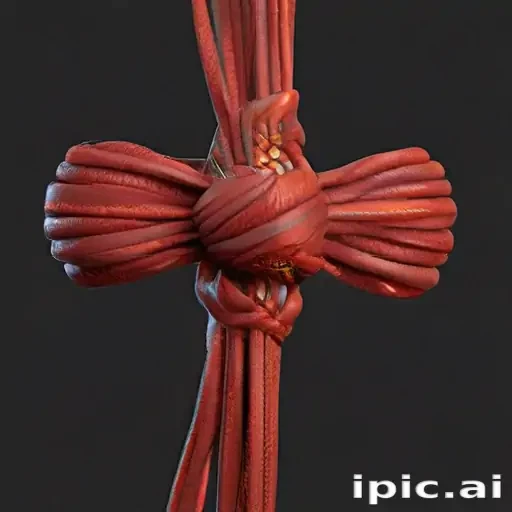 tying png