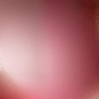 rose gold glitter background