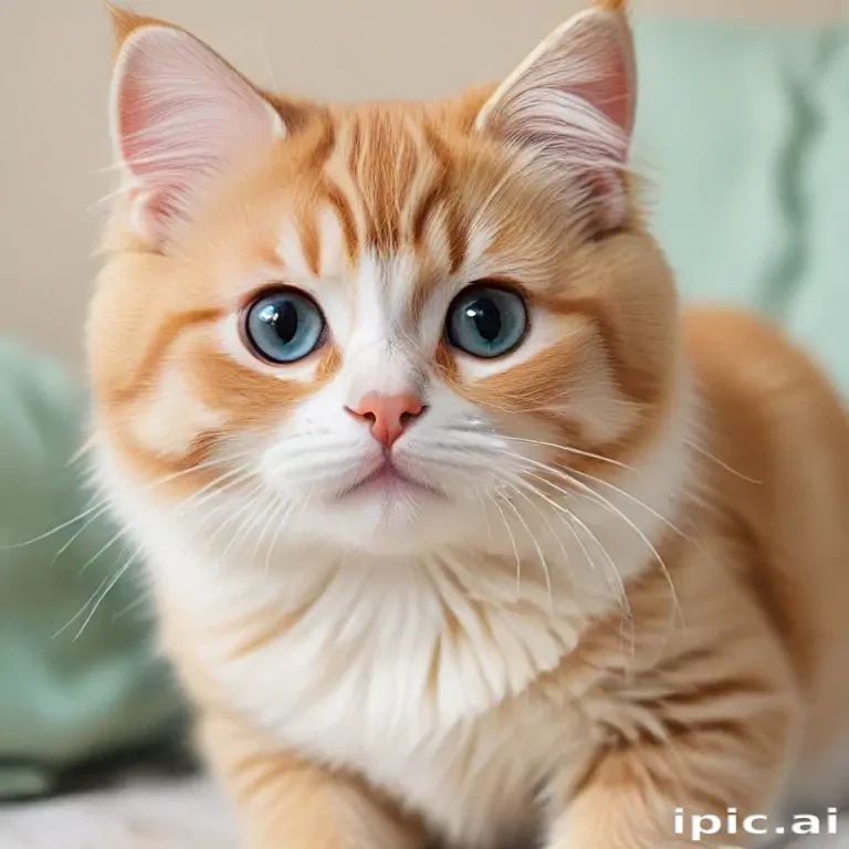 cute cat backgrounds