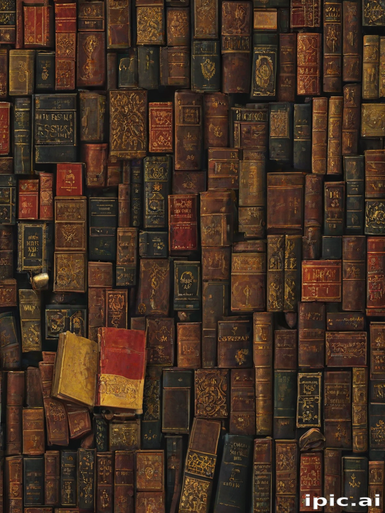 book wallpaper iphone