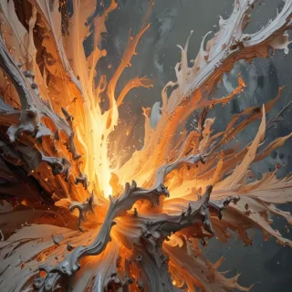 neutral desktop backgrounds