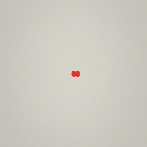 4k minimalist wallpaper