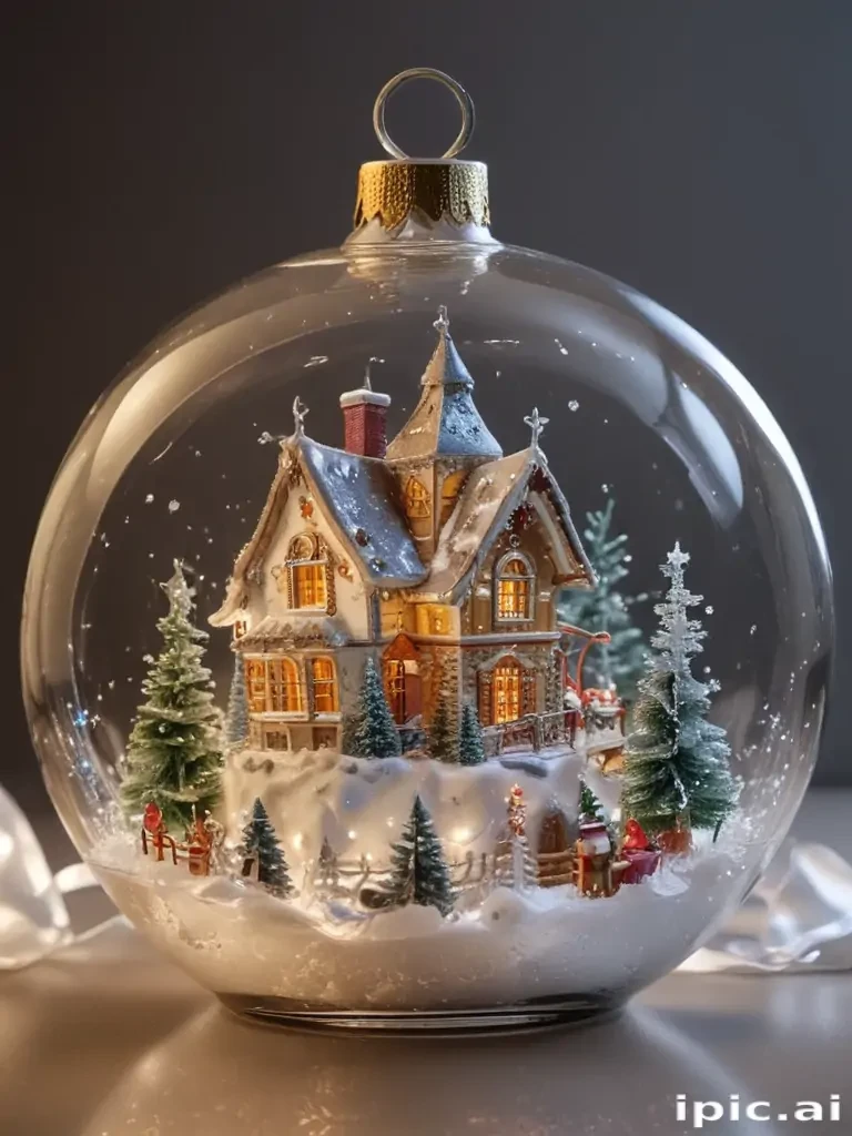 transparent merry christmas images