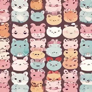 iphone backgrounds cute